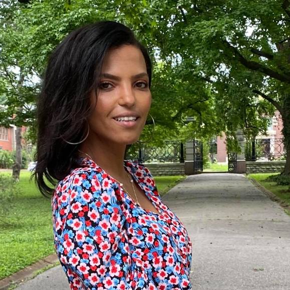 eritreah
